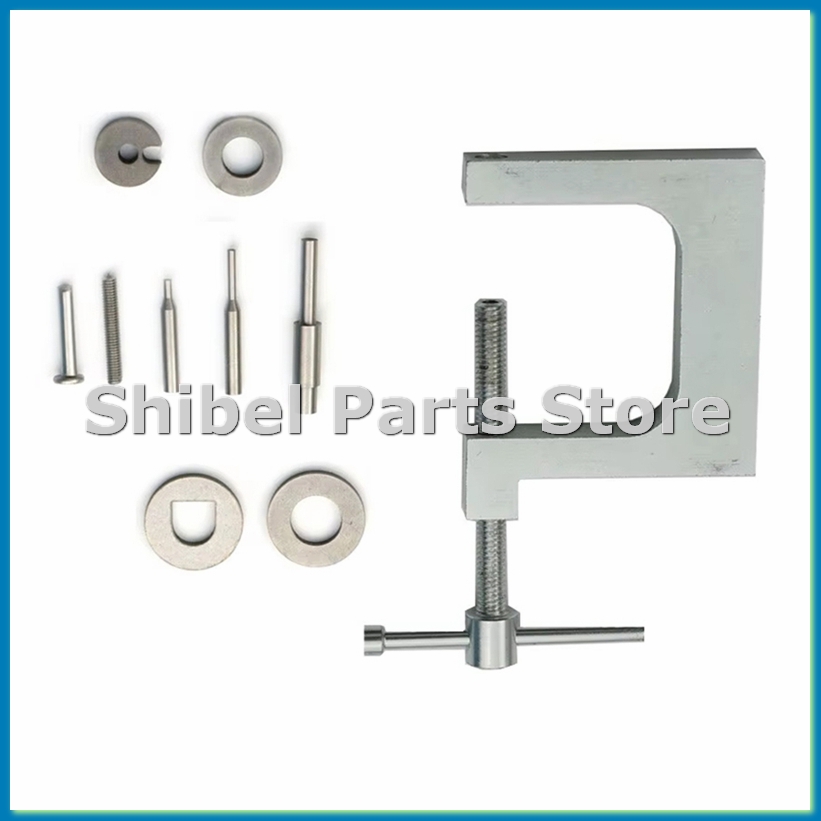Drone Motor - Gimbel Repair Parts for Mini 2