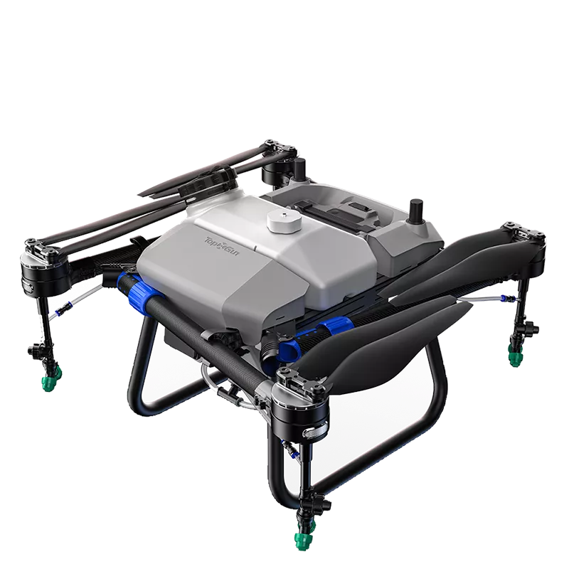 High Precision GPS Flight Cont - Drone Motor recension och pris