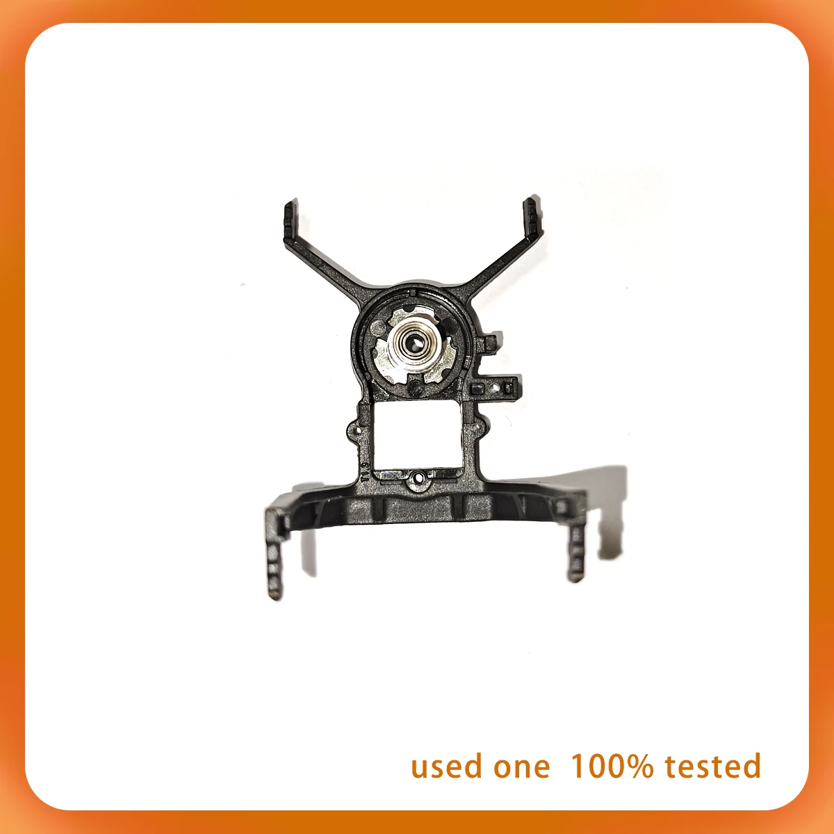 Original DJI Mini 1/SE/2/2 Se  - Drone Arm recension och pris