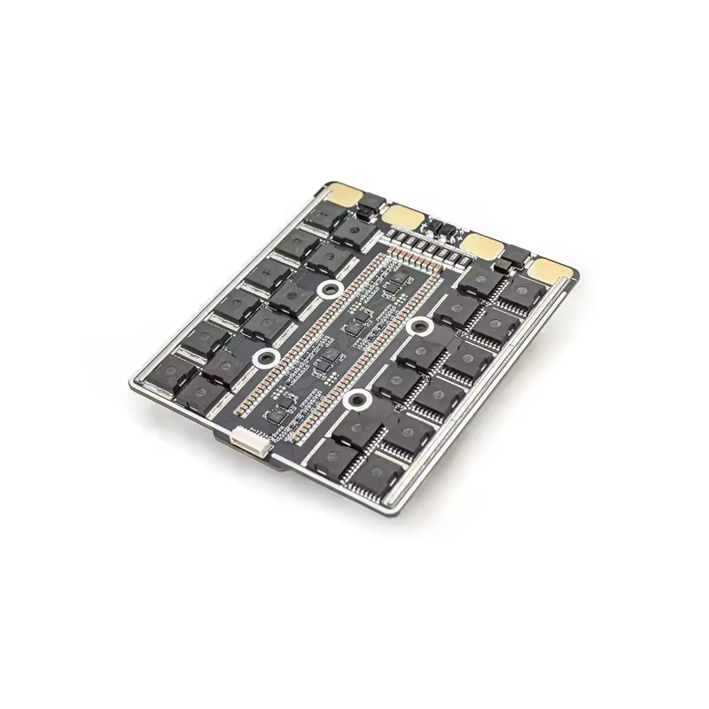 Vortex 8S 100A 4-in-1 ESC BLS  - Drone Esc recension och pris