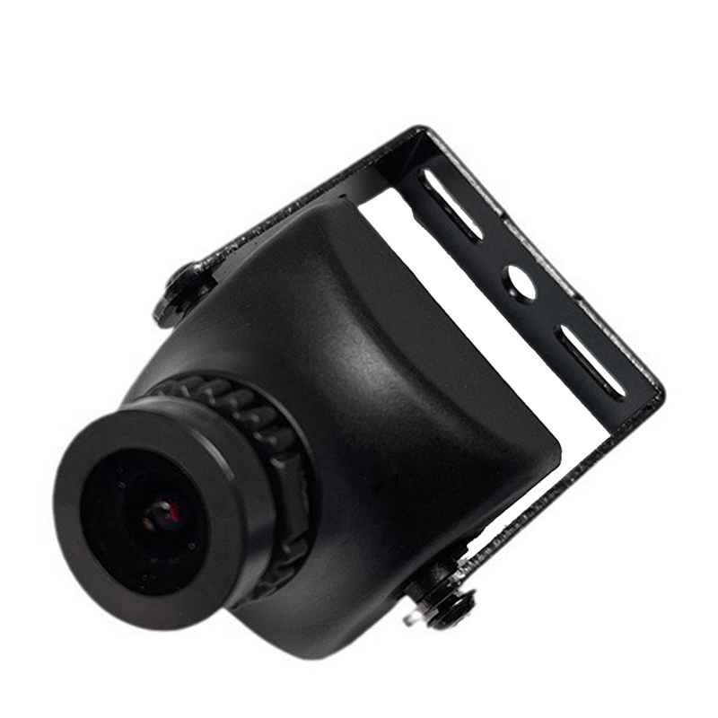 1200TVL FPV Camera NTSC & PAL  - Drone Camera recension och pris