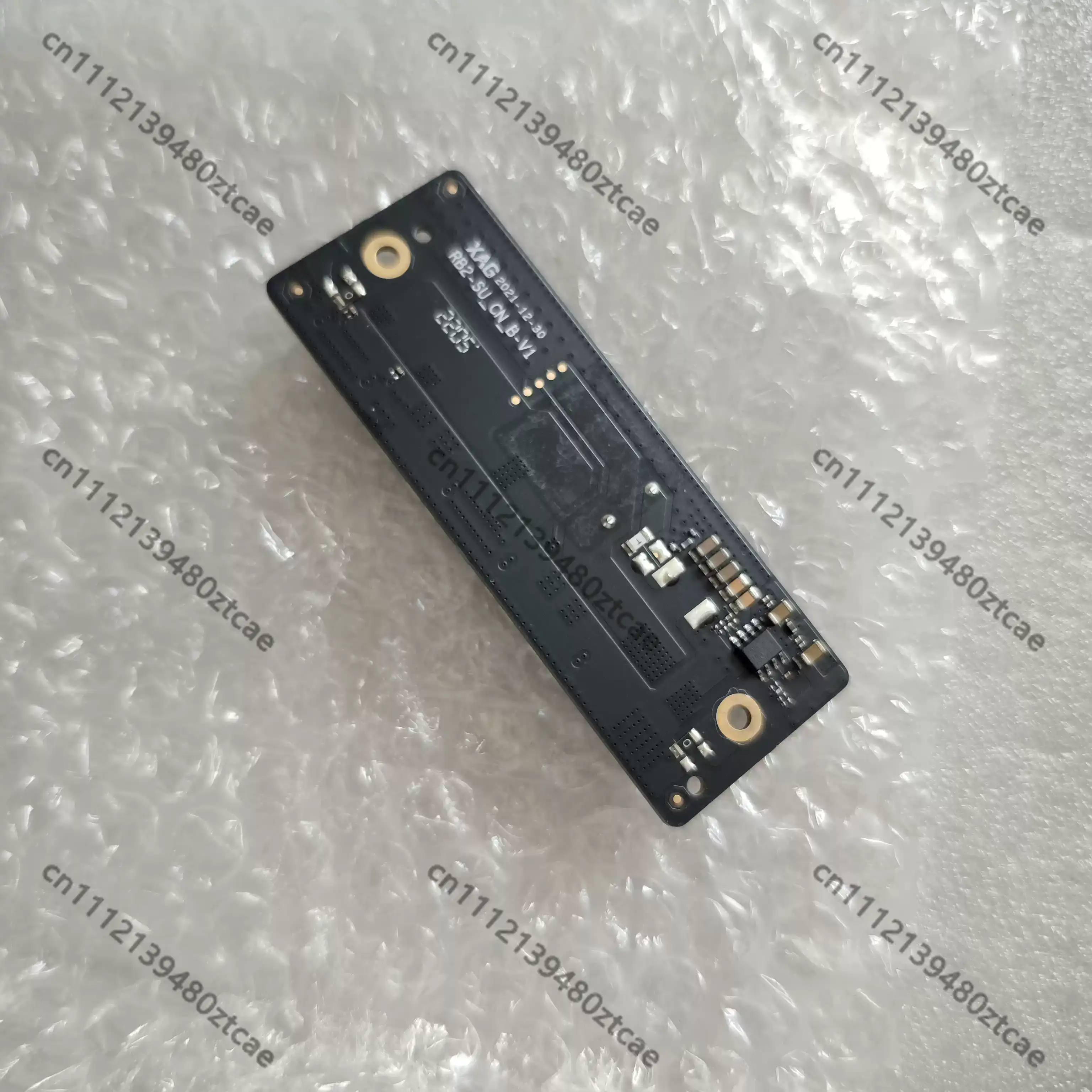 Waterproof Integrated Hub PCBA - Drone Power Distribution Board recension och pris