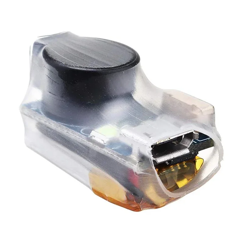 Wireless VIFLY Beacon Anti-Los - Drone Buzzer recension och pris