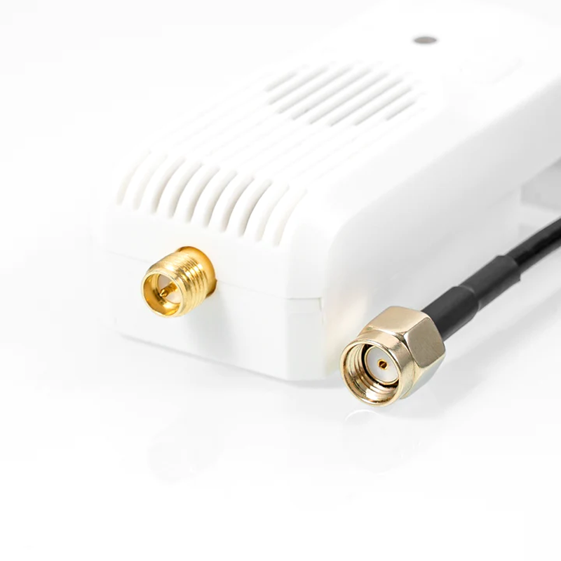 BETAFPV Nano TX V2 Module ELRS - Drone Antenna recension och pris