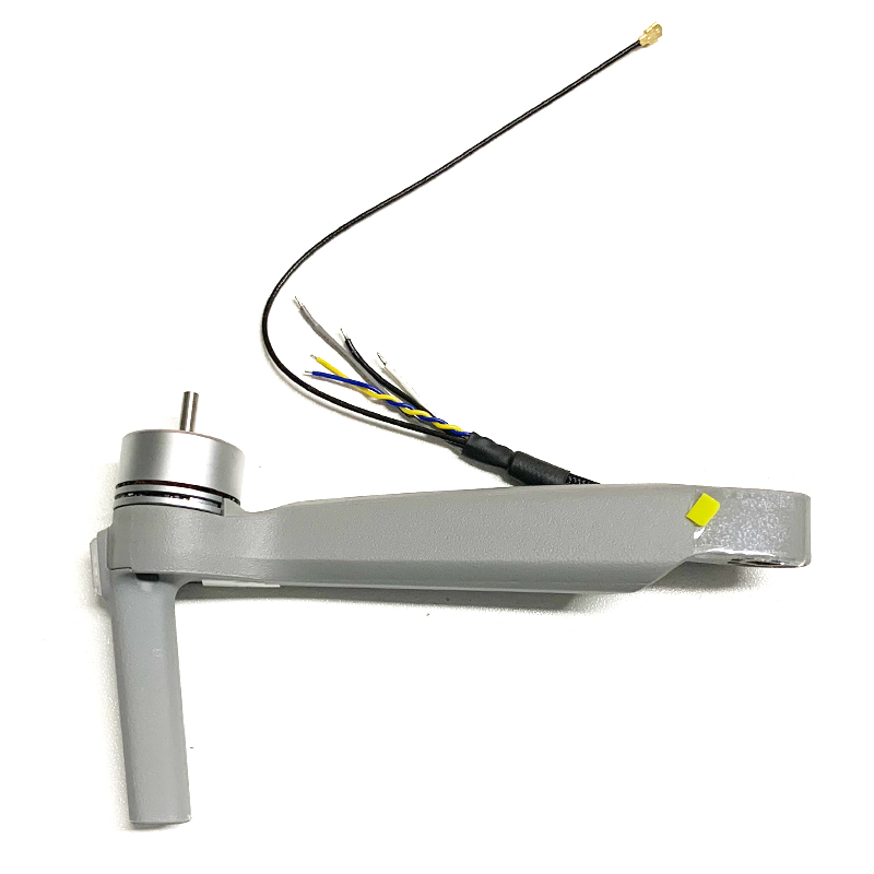 Genuine Mavic Air 2S Middle Fr - Drone Arm recension och pris