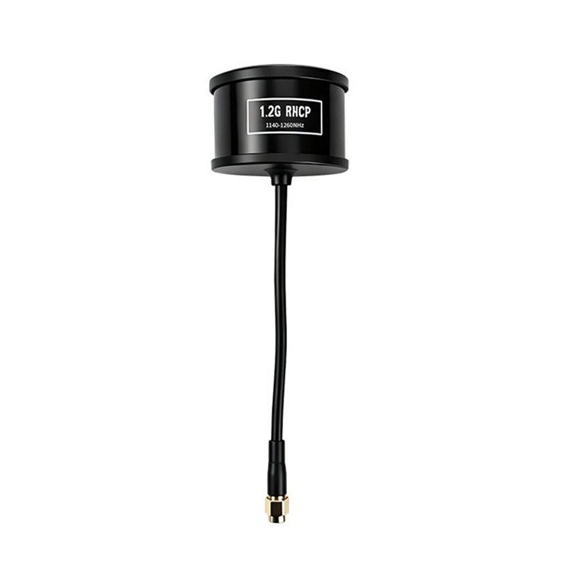 VTX For FPV Video Transmitter  - Drone Antenna recension och pris