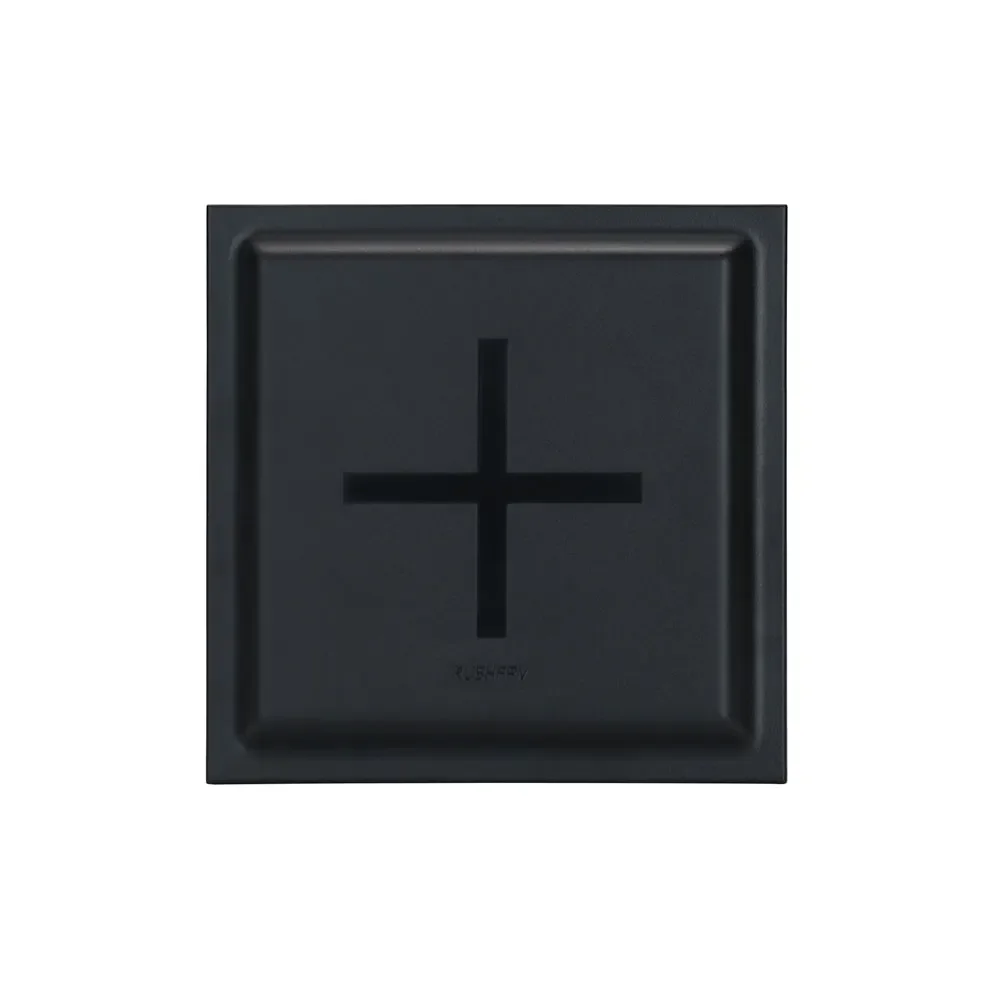 RUSHFPV RANGE PLUS 4X 5.8GHz 1 - Drone Antenna recension och pris