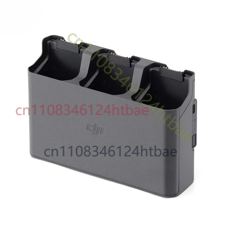 Genuine 95%NEW FOR DJI Air 3 B - Dji Drone Air 3 recension och pris