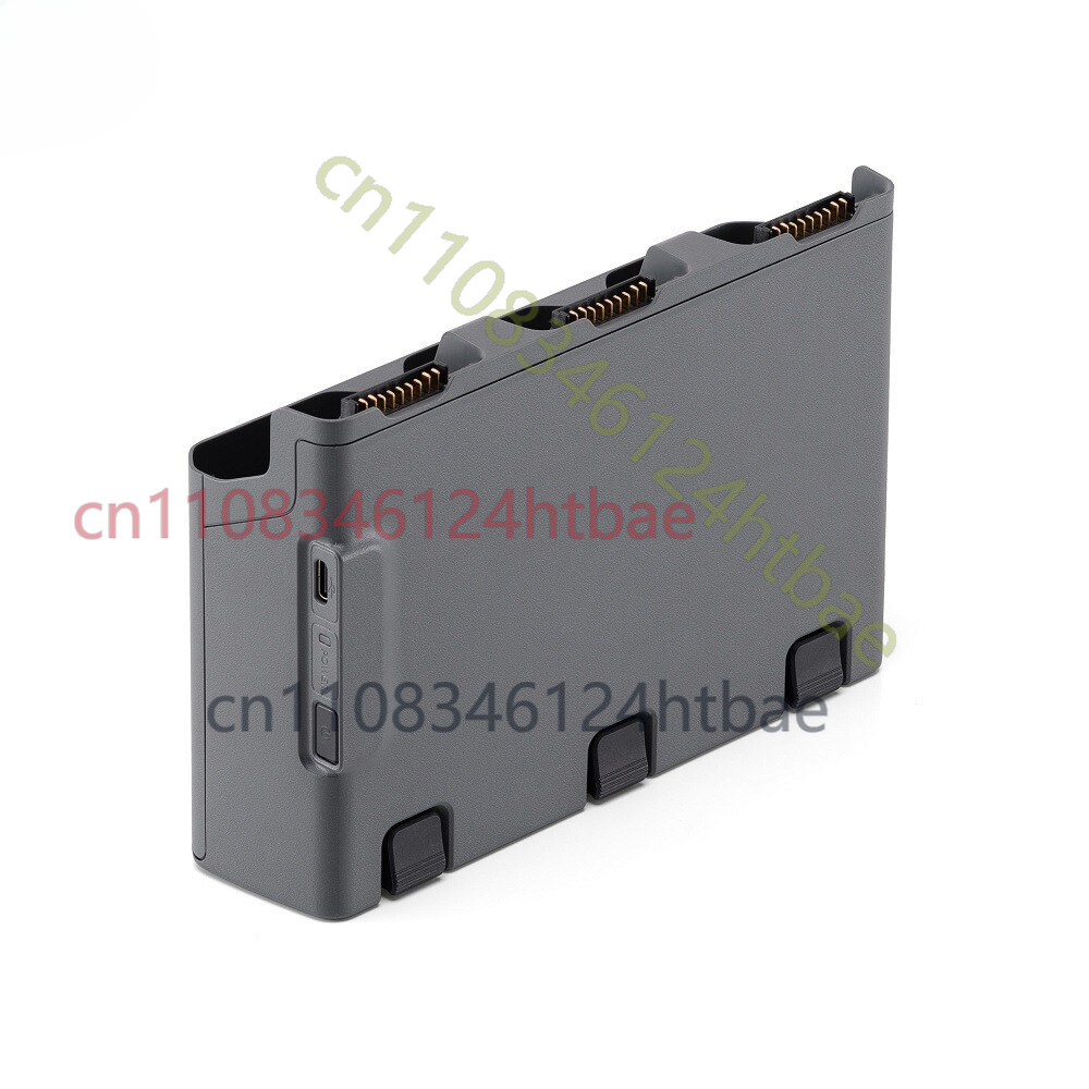 Genuine 95%NEW FOR DJI Air 3 B - Dji Drone Air 3 recension och pris