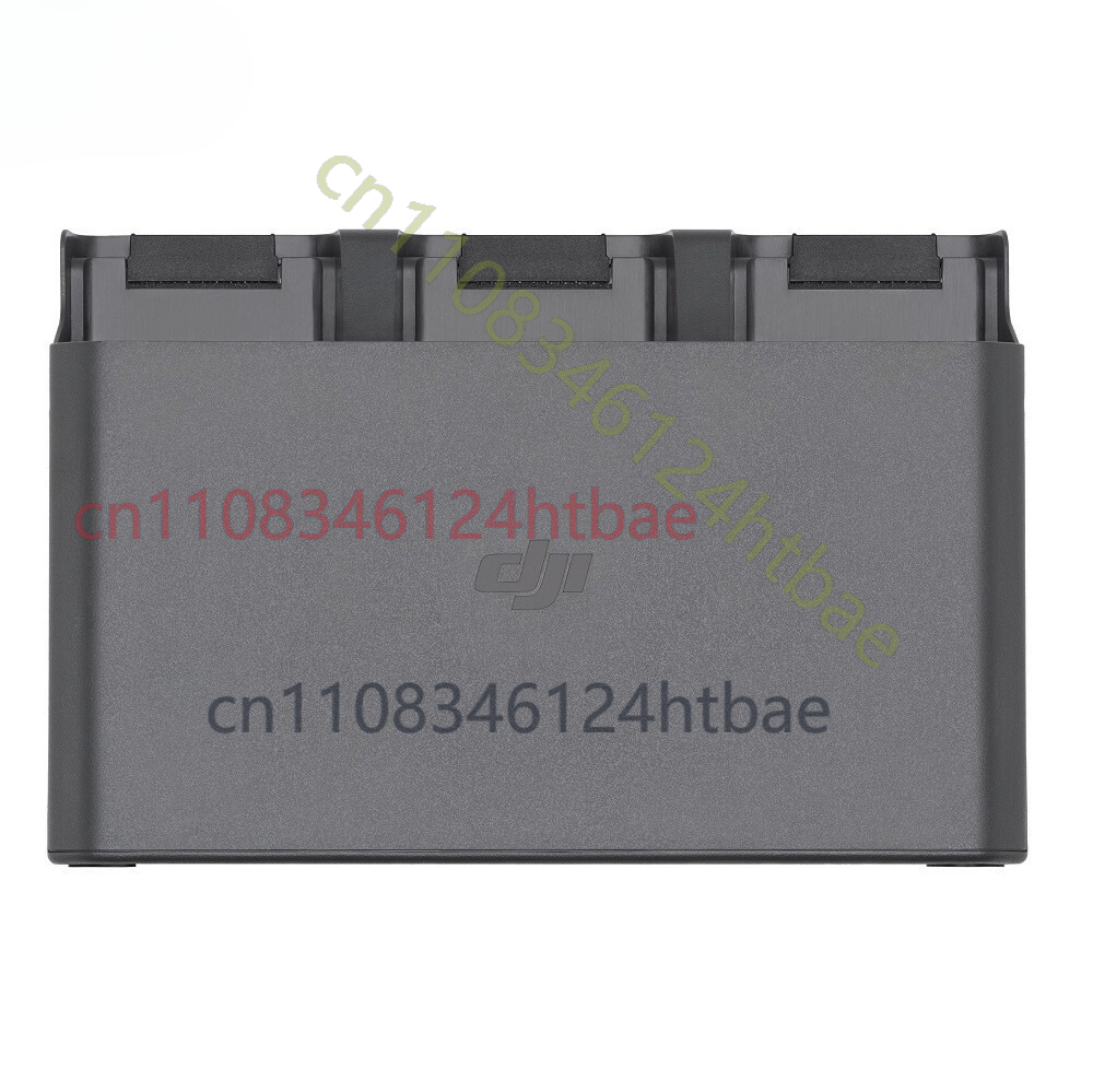 Genuine 95%NEW FOR DJI Air 3 B - Dji Drone Air 3 recension och pris