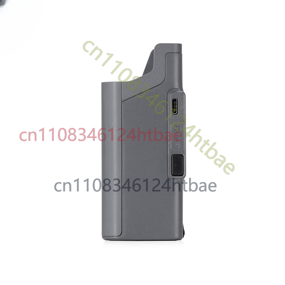 Genuine 95%NEW FOR DJI Air 3 B - Dji Drone Air 3 recension och pris