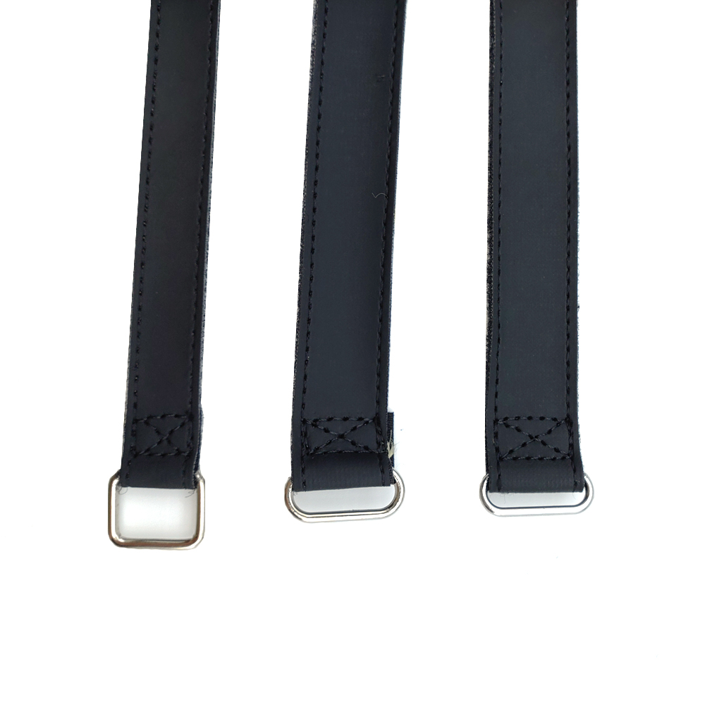 FPV Drone Battery Strap Super  - Drone Battery Strap recension och pris