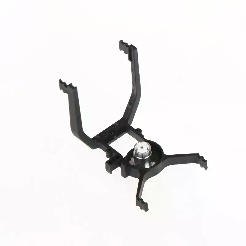Gimbal Vibration Absorbing Bra - Drone Arm recension och pris