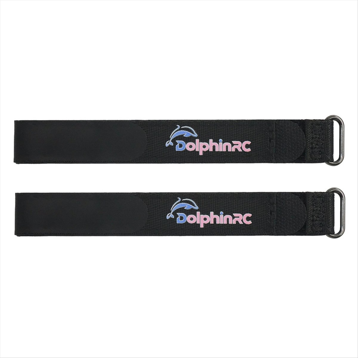 ~WHOLESALE PRICE Universal Bat - Drone Battery Strap recension och pris