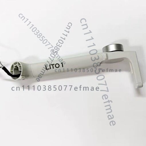 1pcs used Original Motor Arm f - Drone Arm recension och pris