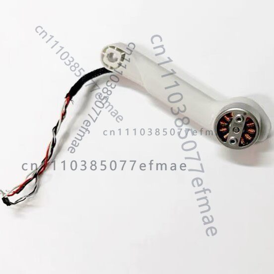 1pcs used Original Motor Arm f - Drone Arm recension och pris