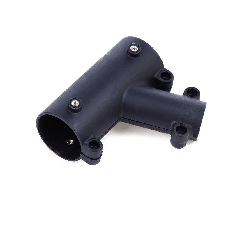 Agriculture Drone Landing Gear - Drone Landing Gear recension och pris