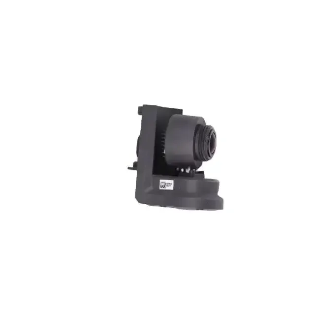 New Hot Selling  T50 FPV Modul - Drone Camera recension och pris