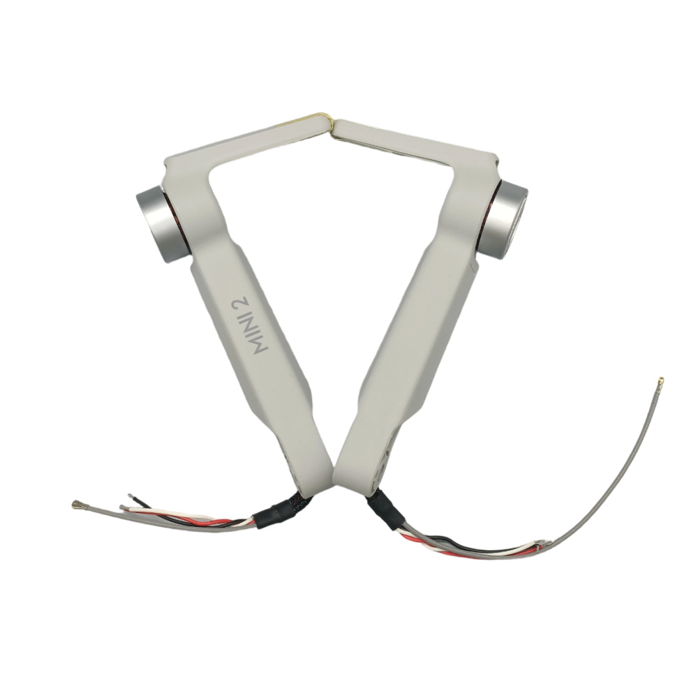 Original New Arm With Motor Fo - Drone Arm recension och pris
