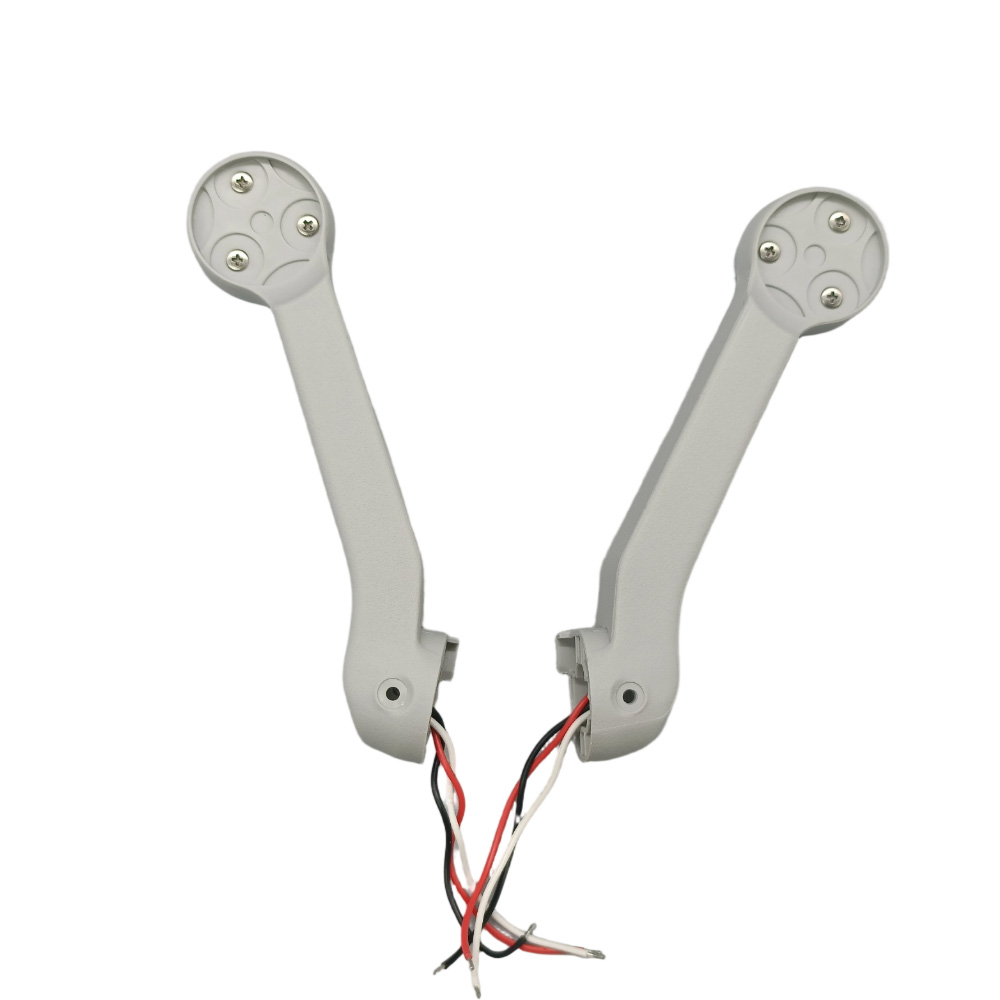 Original New Arm With Motor Fo - Drone Arm recension och pris