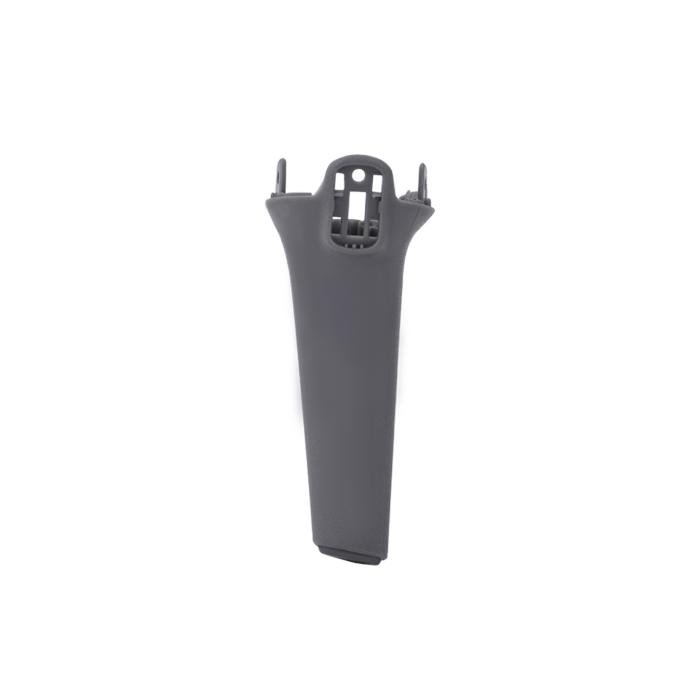 For DJI AIR 3 Repair Kickstand - Drone Landing Gear recension och pris