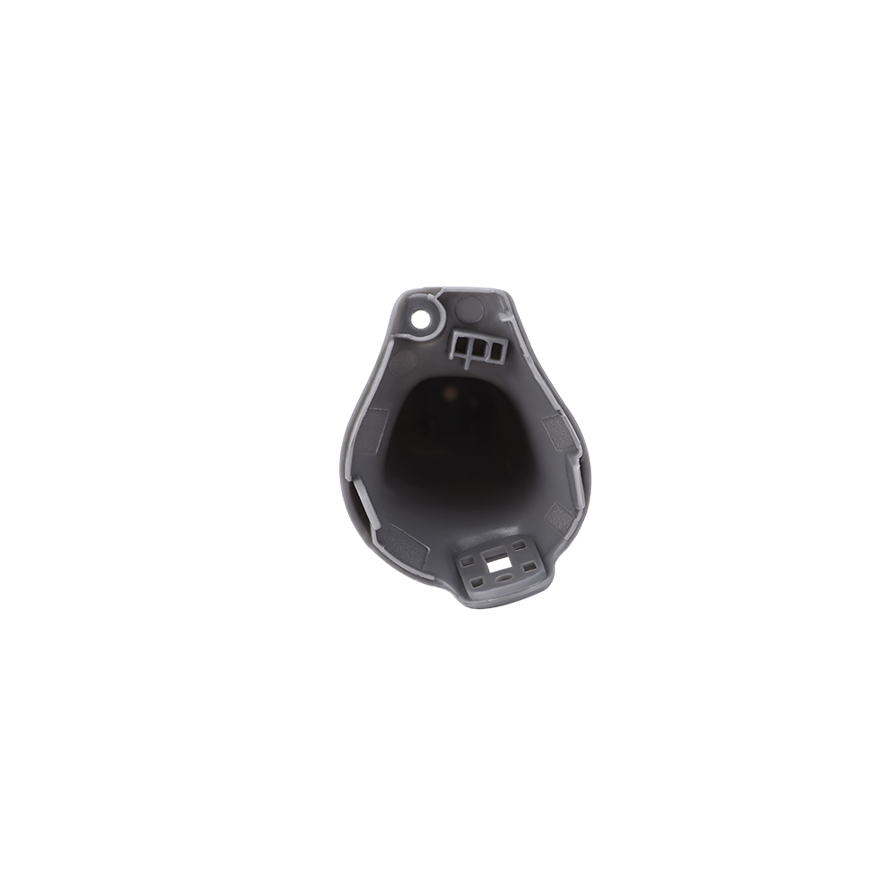 For DJI AIR 3 Repair Kickstand - Drone Landing Gear recension och pris