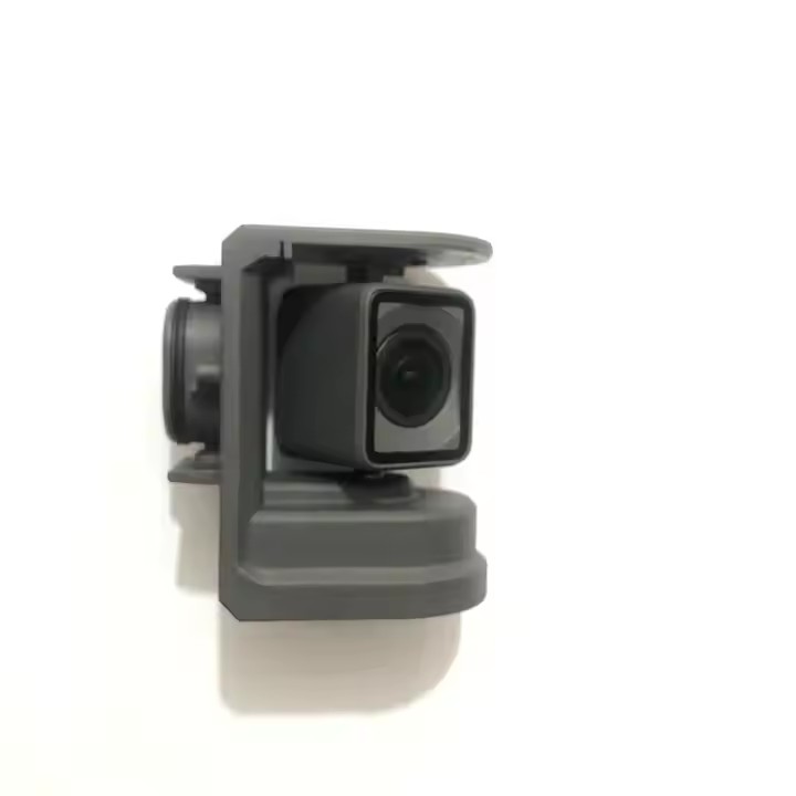 Second-hand Agras T-40 T-20P F - Drone Camera recension och pris