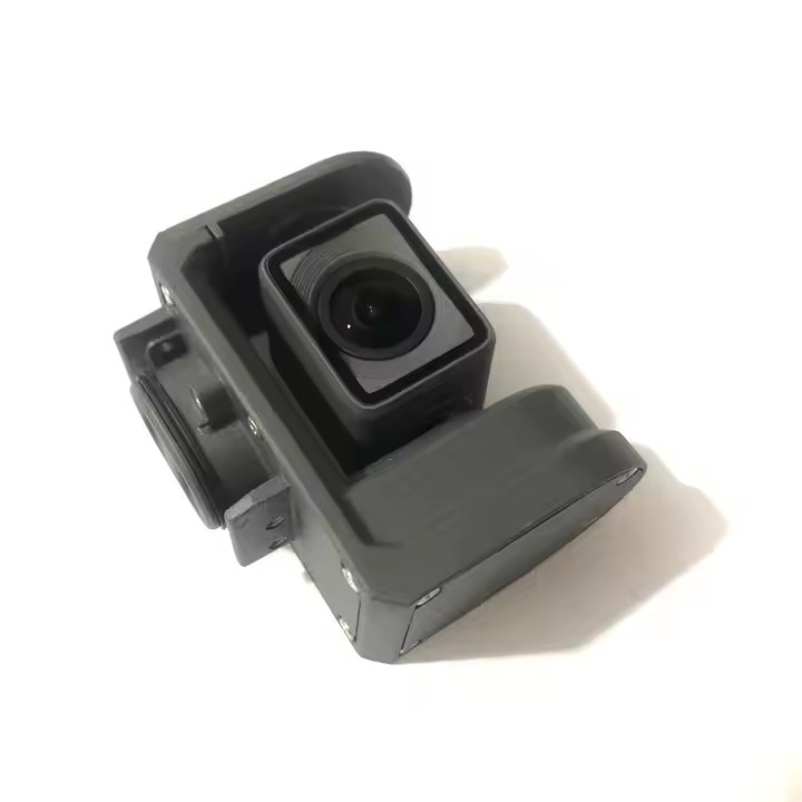 Second-hand Agras T-40 T-20P F - Drone Camera recension och pris