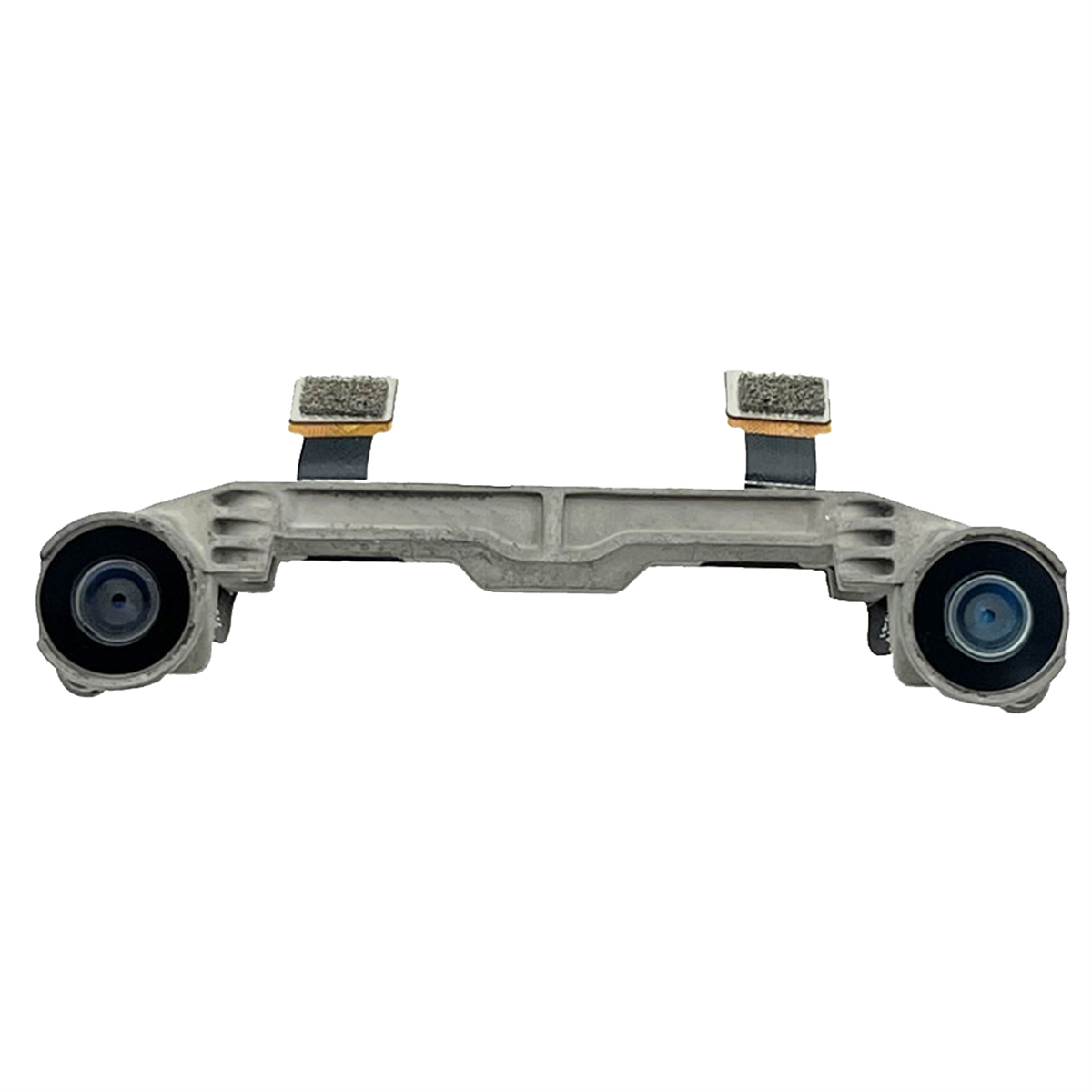 AA91 Forward Vision Module for - Drone Gimbal recension och pris