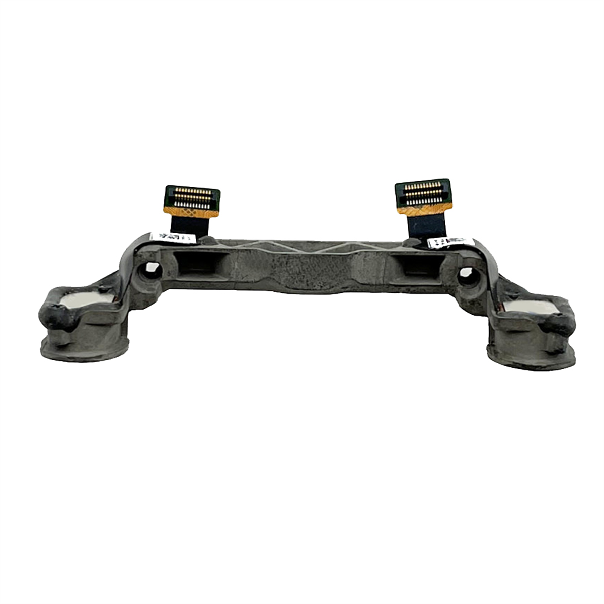 AA91 Forward Vision Module for - Drone Gimbal recension och pris