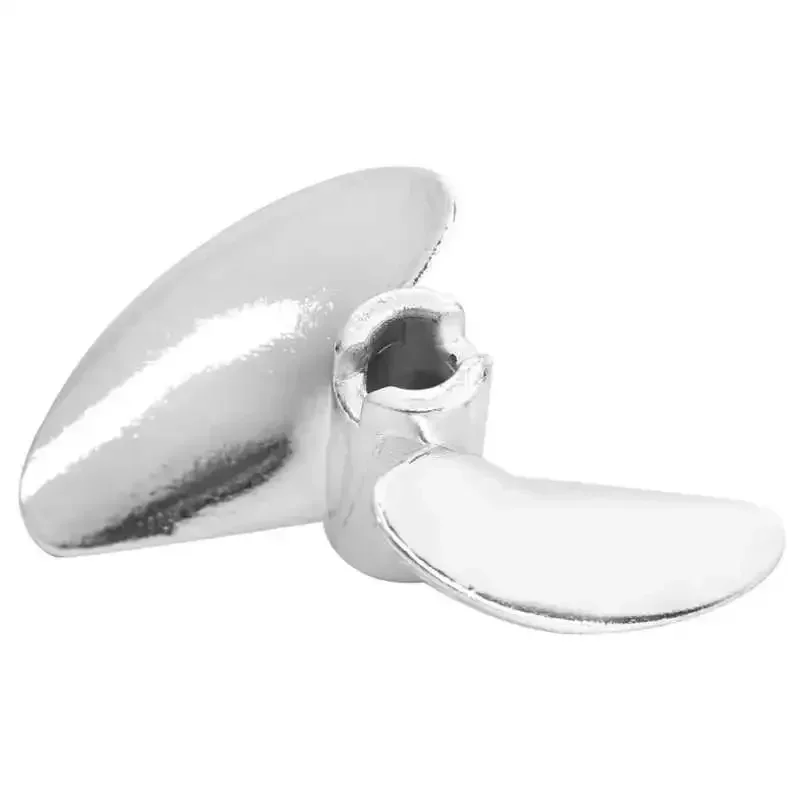 35mm RC Boat 2 Blades Propelle - Drone Propeller recension och pris