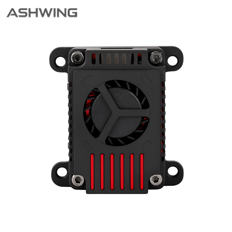 ASHWING5.8G Long-Range Video T - Drone Transmitter recension och pris