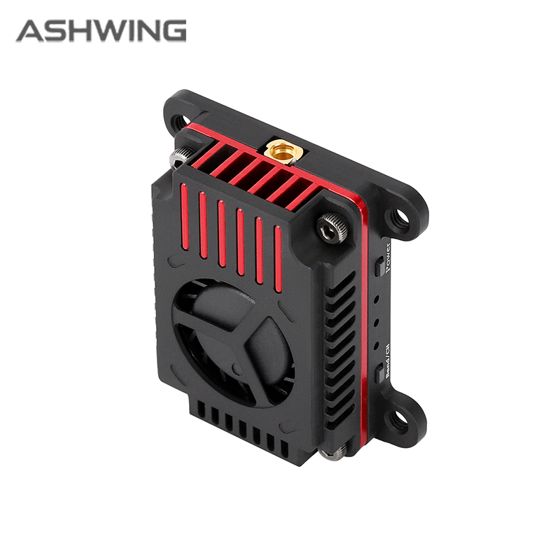 ASHWING5.8G Long-Range Video T - Drone Transmitter recension och pris