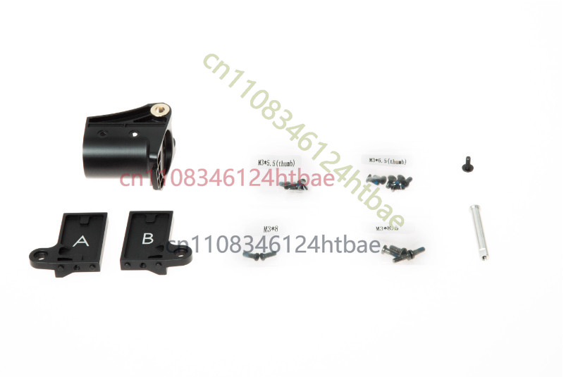 For DJI M600 M600 PRO Arm Fold - Drone Arm recension och pris