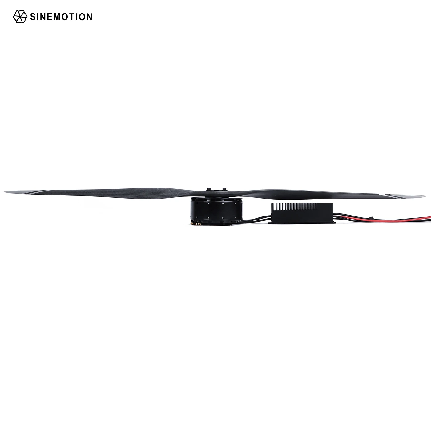 H4T30M 30KG Thrust Dr-one Arm  - Drone Motor recension och pris