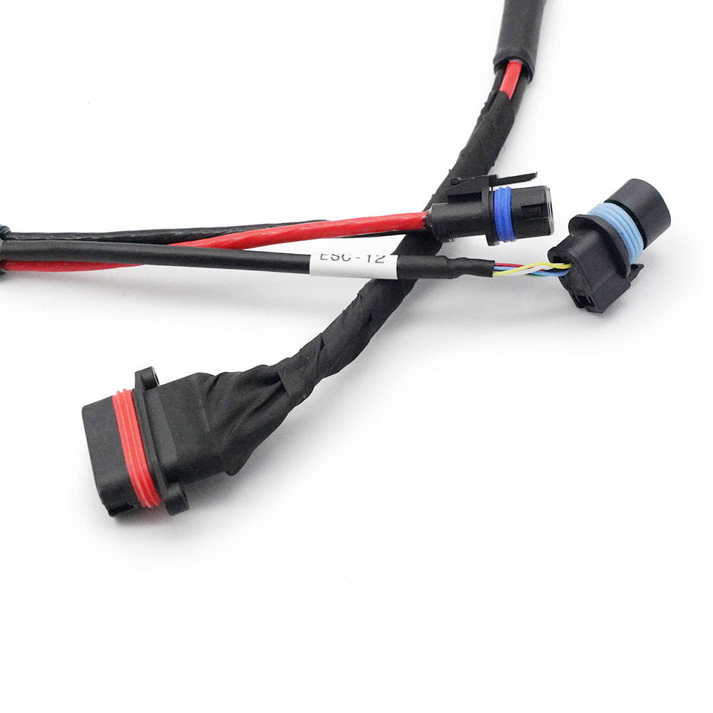 Agriculture Drone Accessories  - Drone Arm recension och pris