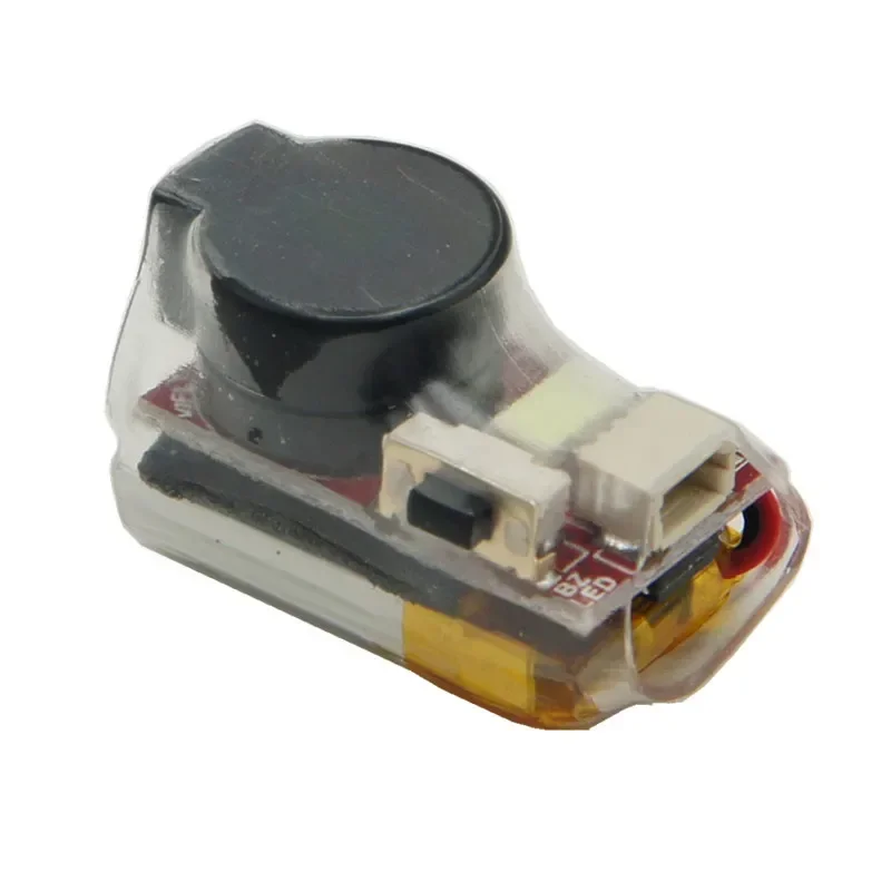 VIFLY Finder2 Finder V2 FPV Ra - Drone Buzzer recension och pris