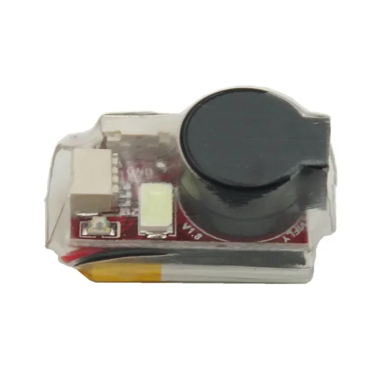 VIFLY Finder2 Finder V2 FPV Ra - Drone Buzzer recension och pris