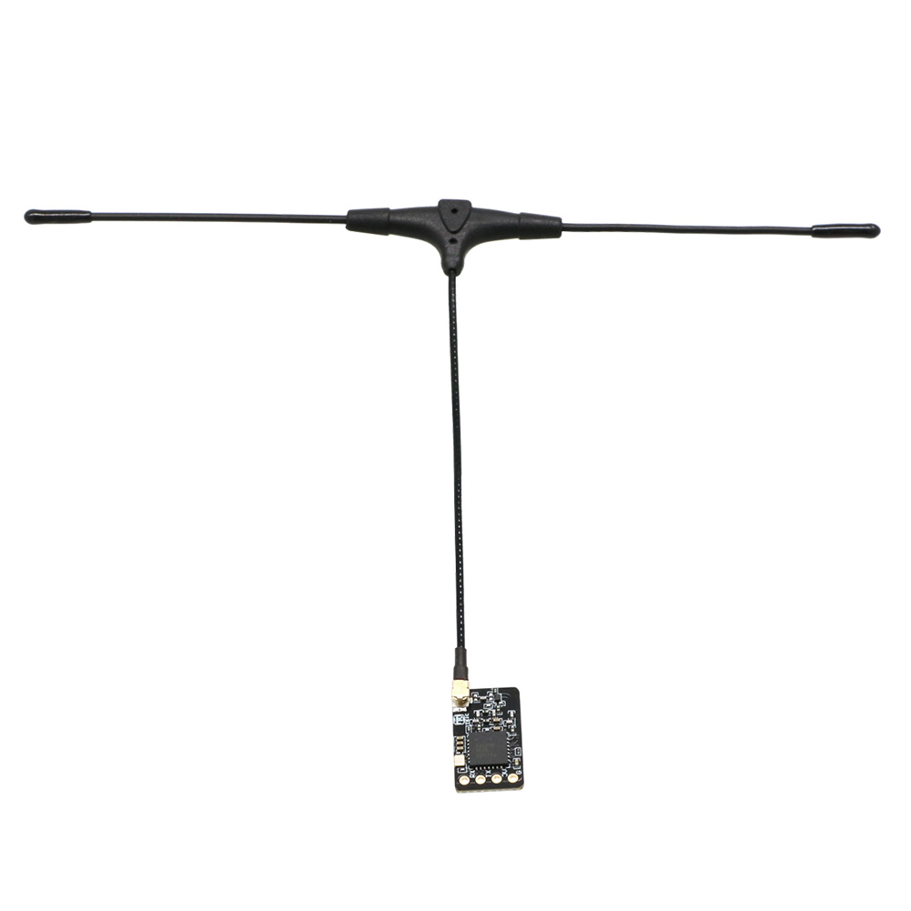 ELRS 915MHz NANO ExpressLRS Rc - Drone Antenna recension och pris
