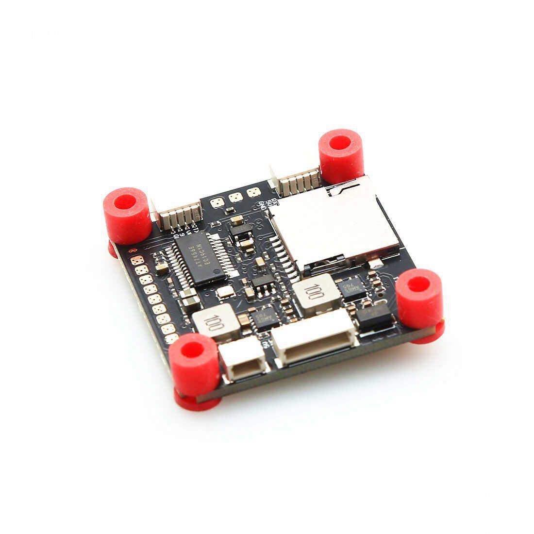 ASHWING F405 V3 Flight Control - Drone Esc recension och pris