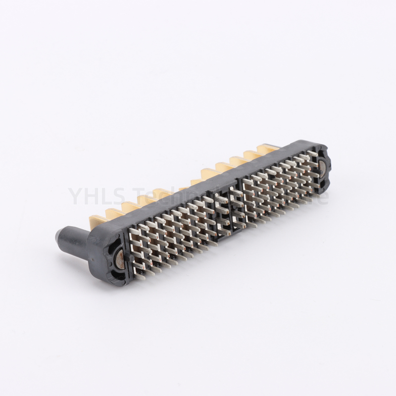 Power Distribution Board For D - Drone Power Distribution Board recension och pris