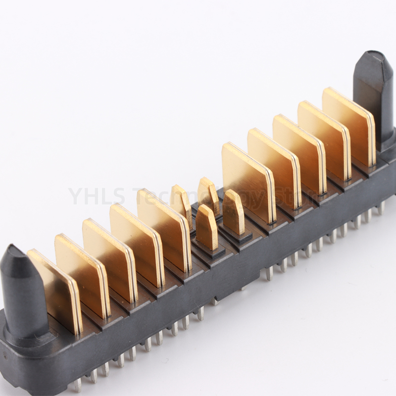 Power Distribution Board For D - Drone Power Distribution Board recension och pris