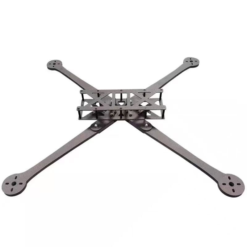 T800 M40 M65 Carbon Fiber Shee - Drone Arm recension och pris