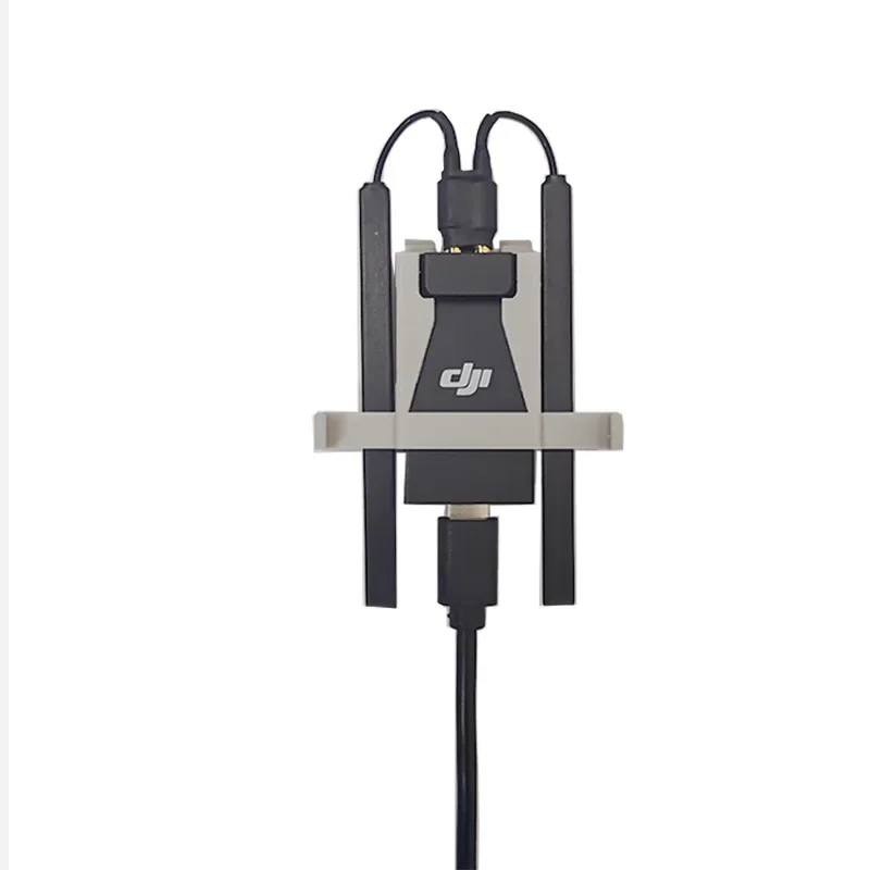 Fixed Bracket for DJI Cellular - Drone Landing Gear recension och pris