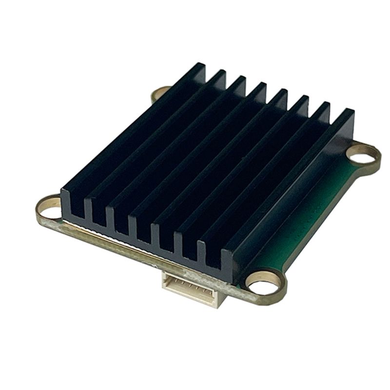 1.2G 1.3G VTX 3W 3000Mw 9 Chan - Drone Transmitter recension och pris