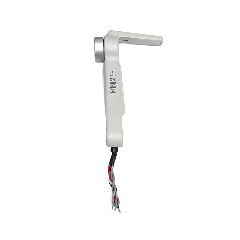 Original Arm Accessories For M - Drone Arm recension och pris