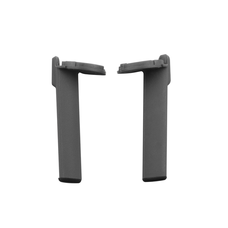For DJI Mavic 2 Pro Zoom Drone - Drone Landing Gear recension och pris