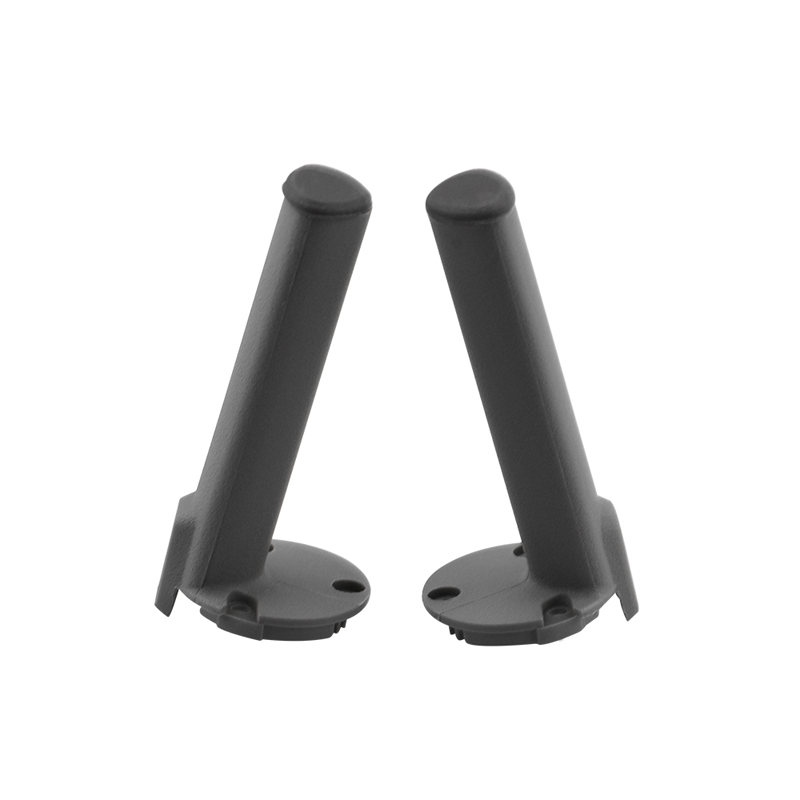For DJI Mavic 2 Pro Zoom Drone - Drone Landing Gear recension och pris