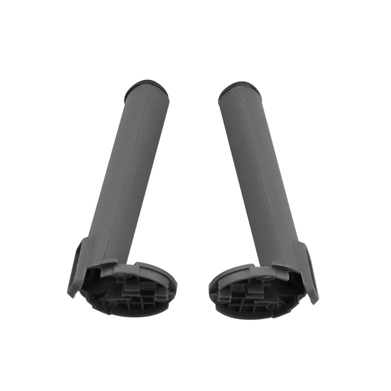 For DJI Mavic 2 Pro Zoom Drone - Drone Landing Gear recension och pris