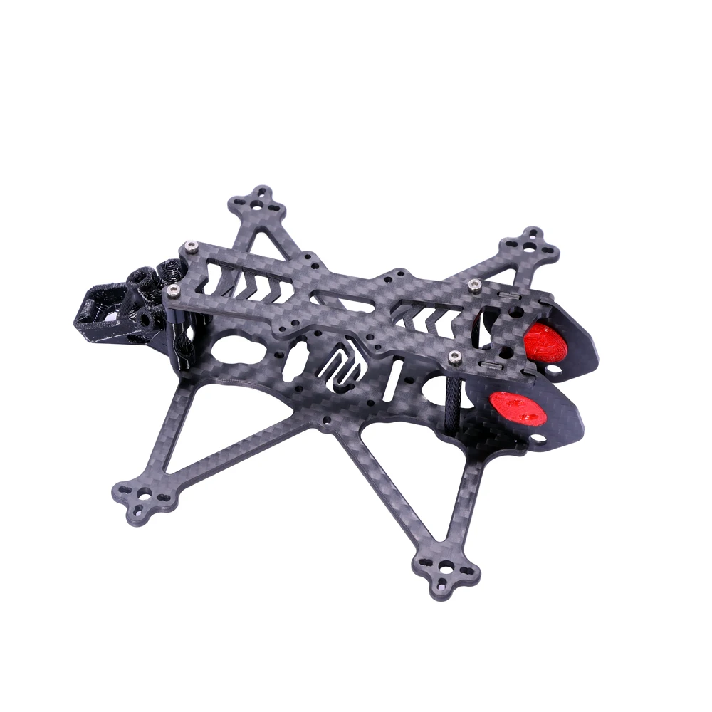AlfaRC Fi-135 3inch Propeller  - Drone Propeller recension och pris
